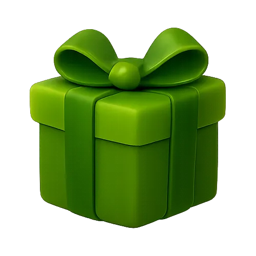 GreenLuck entrar